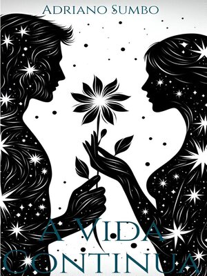 cover image of A Vida Continua